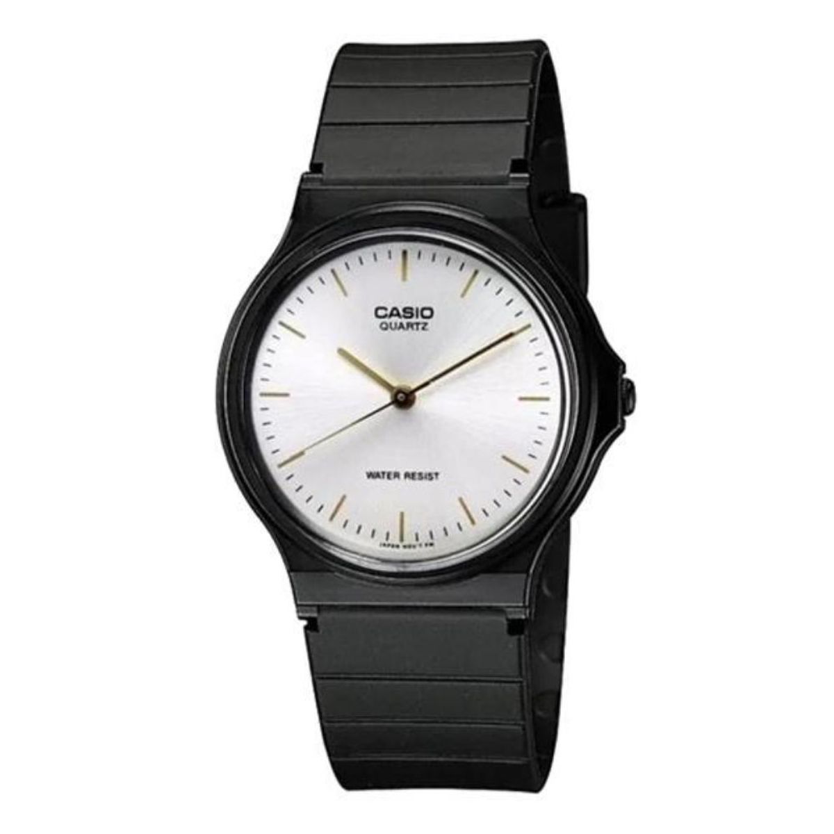 CASIO - Reloj Casio Unisex MQ-24-7E2