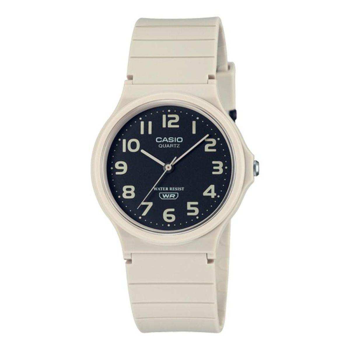 CASIO - Reloj Casio Unisex MQ-24UC-8B
