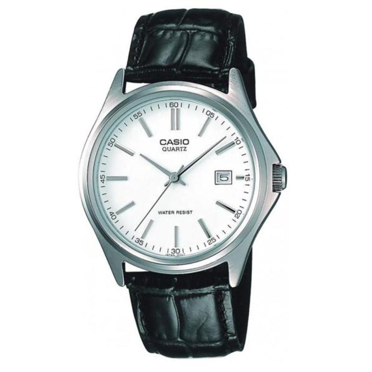 CASIO - Reloj Casio Para Hombre MTP-1183E-7A