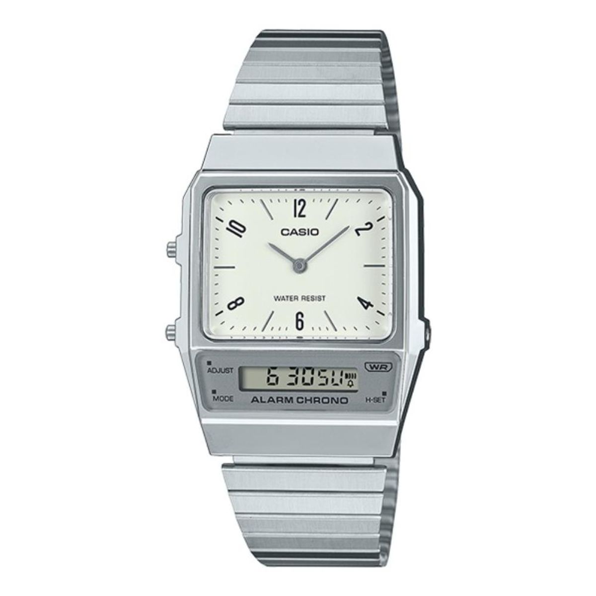 CASIO - Reloj Casio Para Hombre AQ-800E-7A2