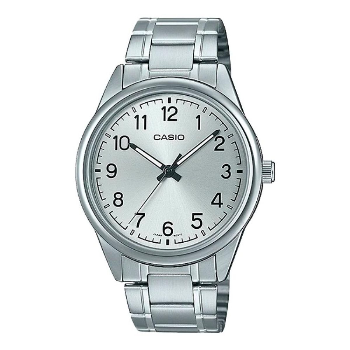 CASIO - Reloj Casio Para Hombre MTP-V005D-7B4