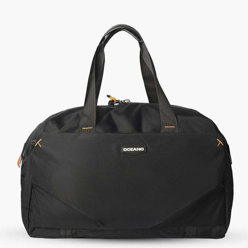 OCEANO - Maletin Oceano Boget Negro