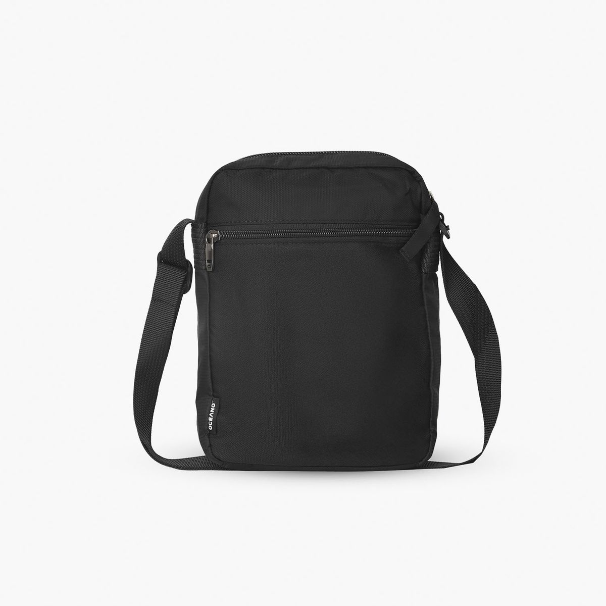 OCEANO - Morral Oceano Glex Negro