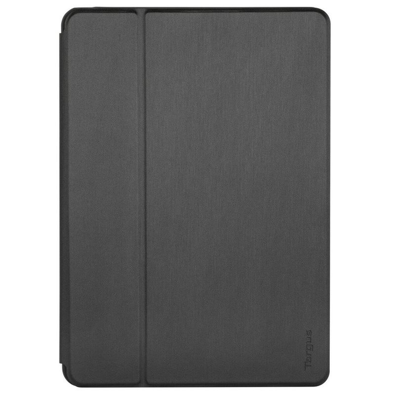 TARGUS - ESTUCHE TARGUS PARA IPAD 105 9TH-8TH-7TH GEN BLACK THZ850GL
