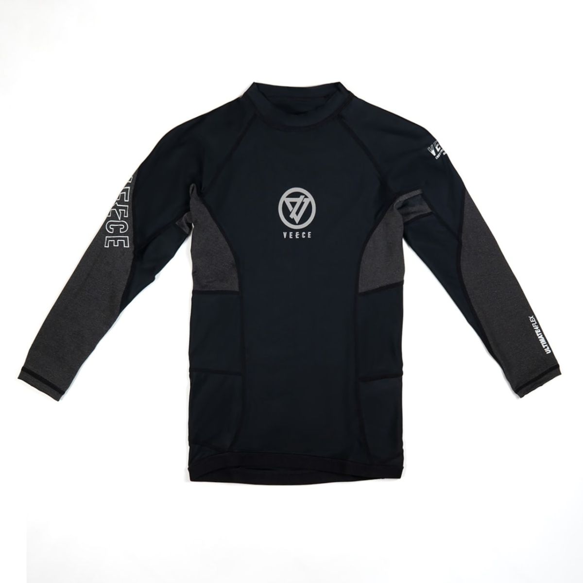 VEECE - Licra Kids Rashguard Veece
