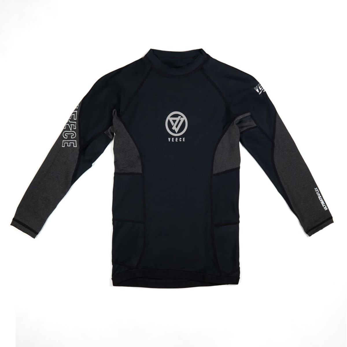 VEECE - Licra Kids Rashguard Veece