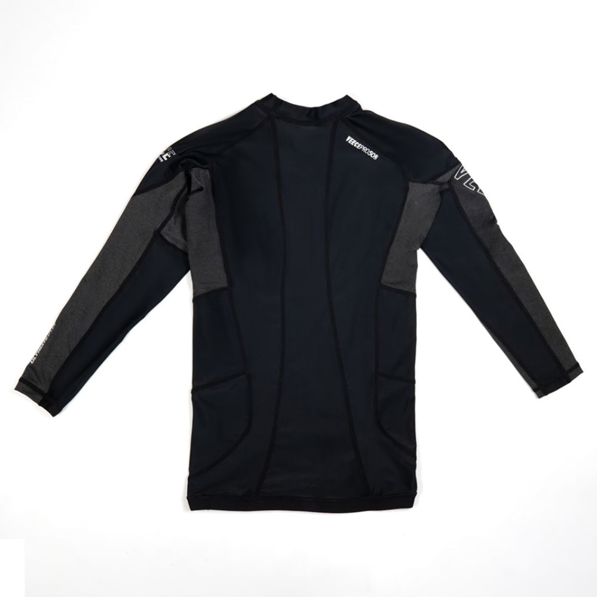 VEECE - Licra Kids Rashguard Veece