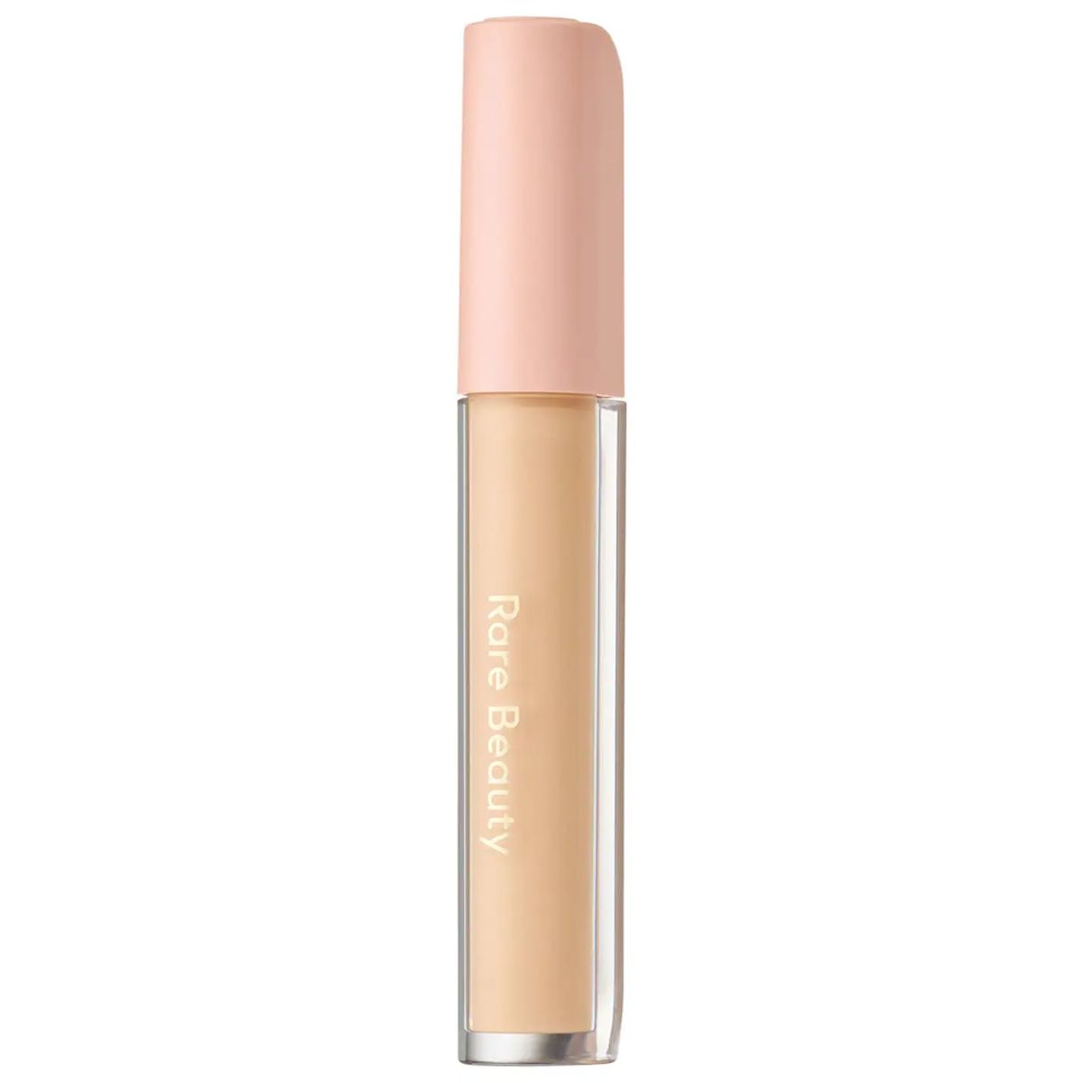 RARE BEAUTY - Corrector de ojeras contorno de ojo Positive Light Under Eye Brightener