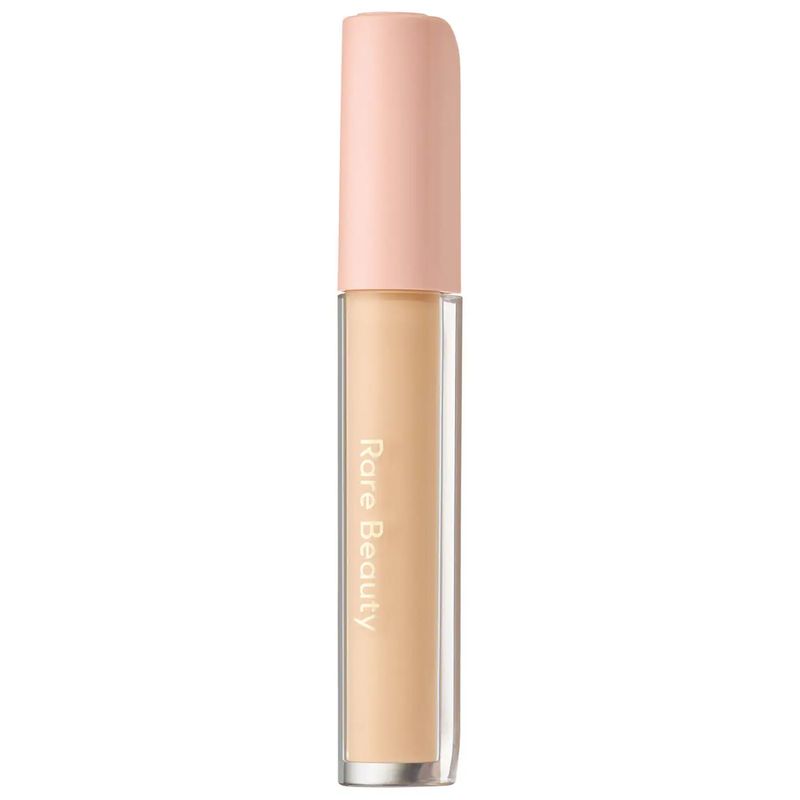 RARE BEAUTY - Corrector de ojeras Positive Light Rare Beauty