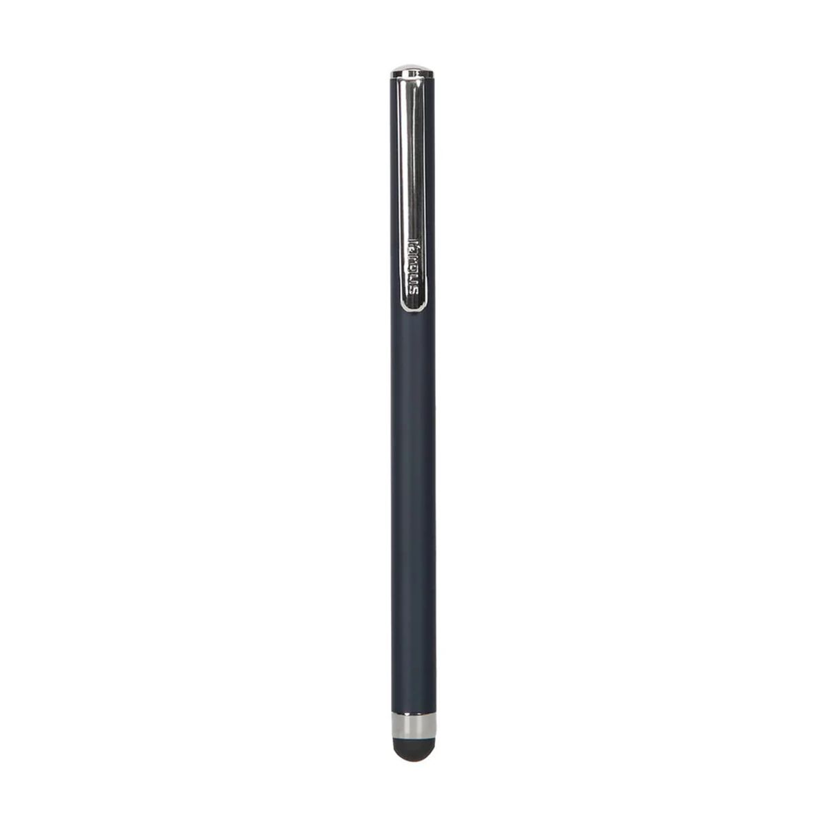 TARGUS - LAPIZ PARA SMARTPHONE TARGUS SLIM STYLUS BLACK AMM12US
