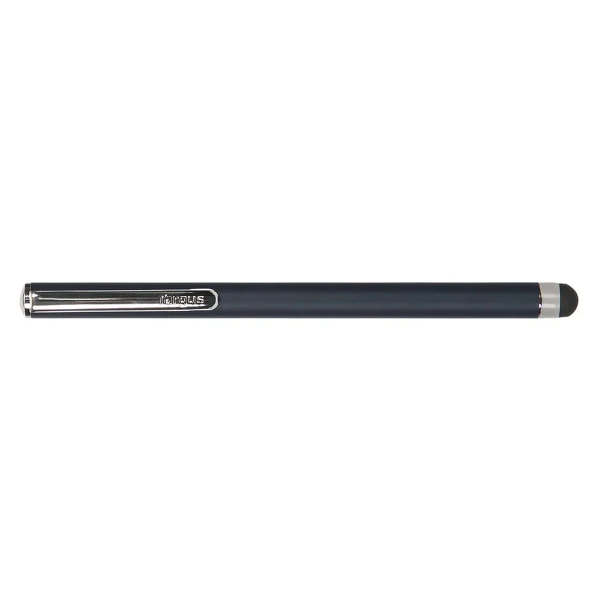 TARGUS - LAPIZ PARA SMARTPHONE TARGUS SLIM STYLUS BLACK AMM12US
