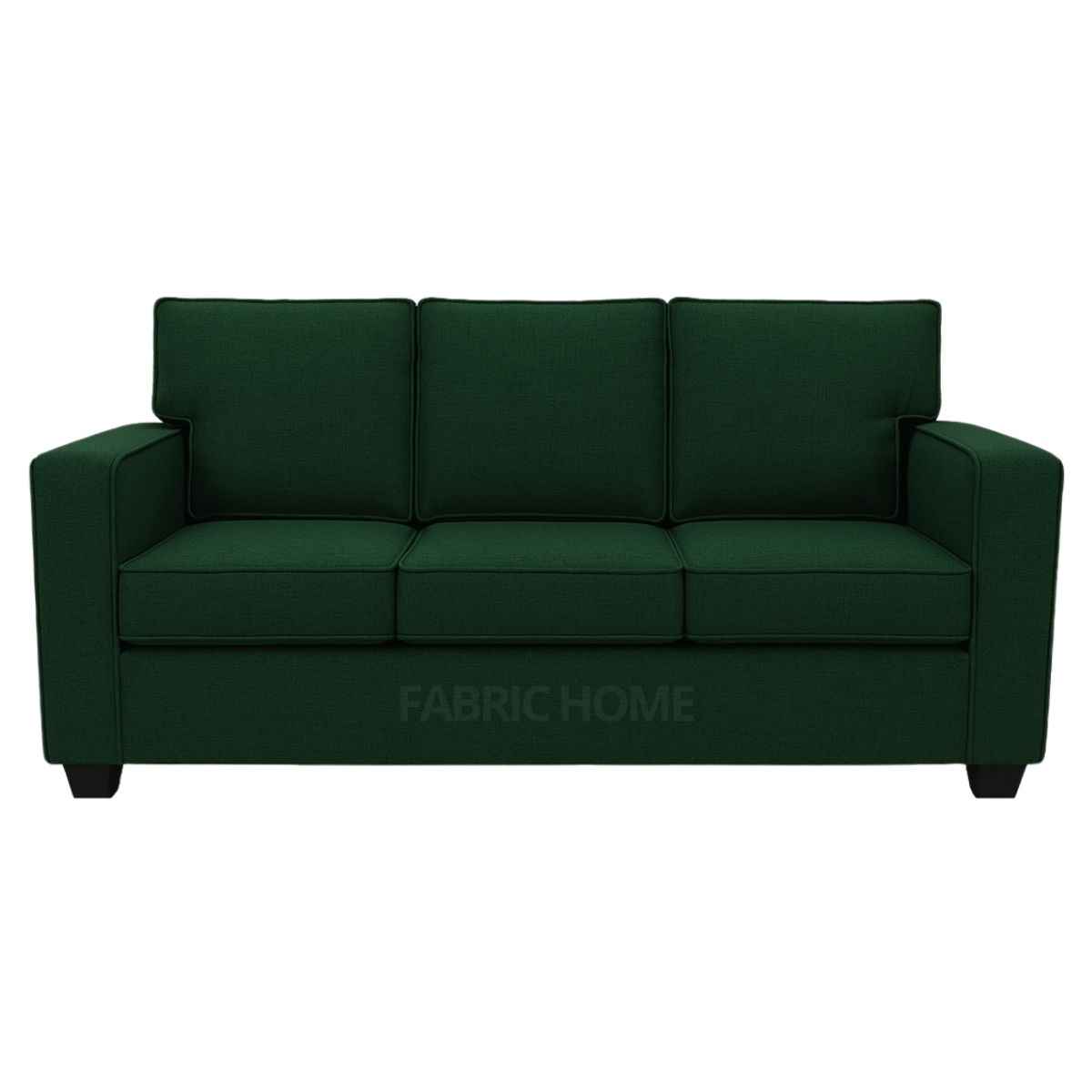 GENERICO - Juego de Sala Reims 3-2