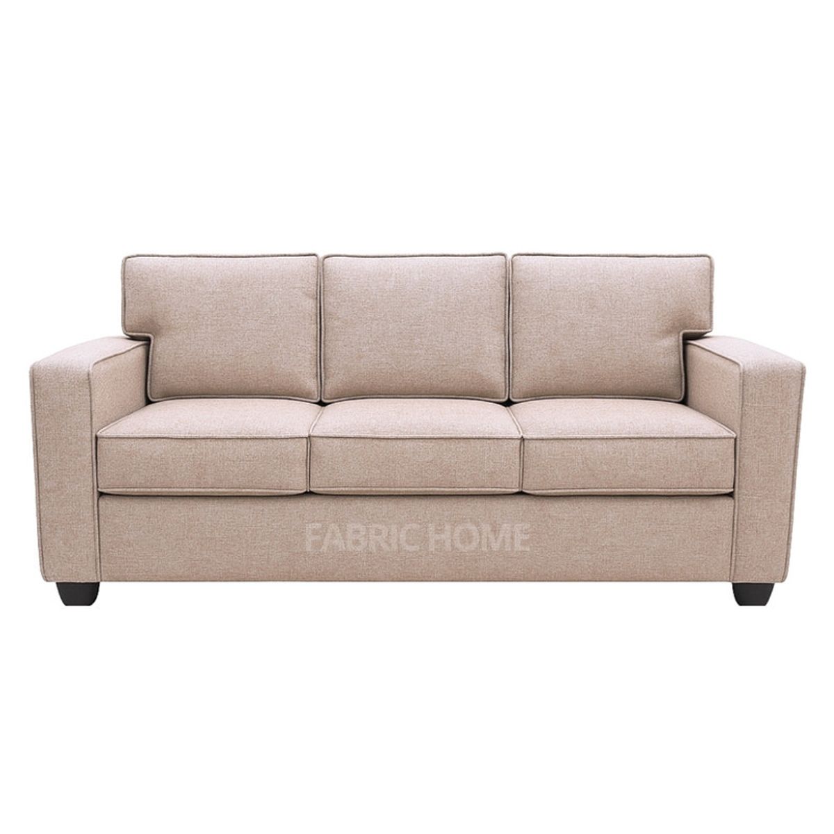 GENERICO - Juego de Sala Reims 3-2