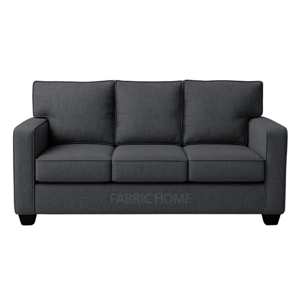 GENERICO - Juego de Sala Reims 3-2