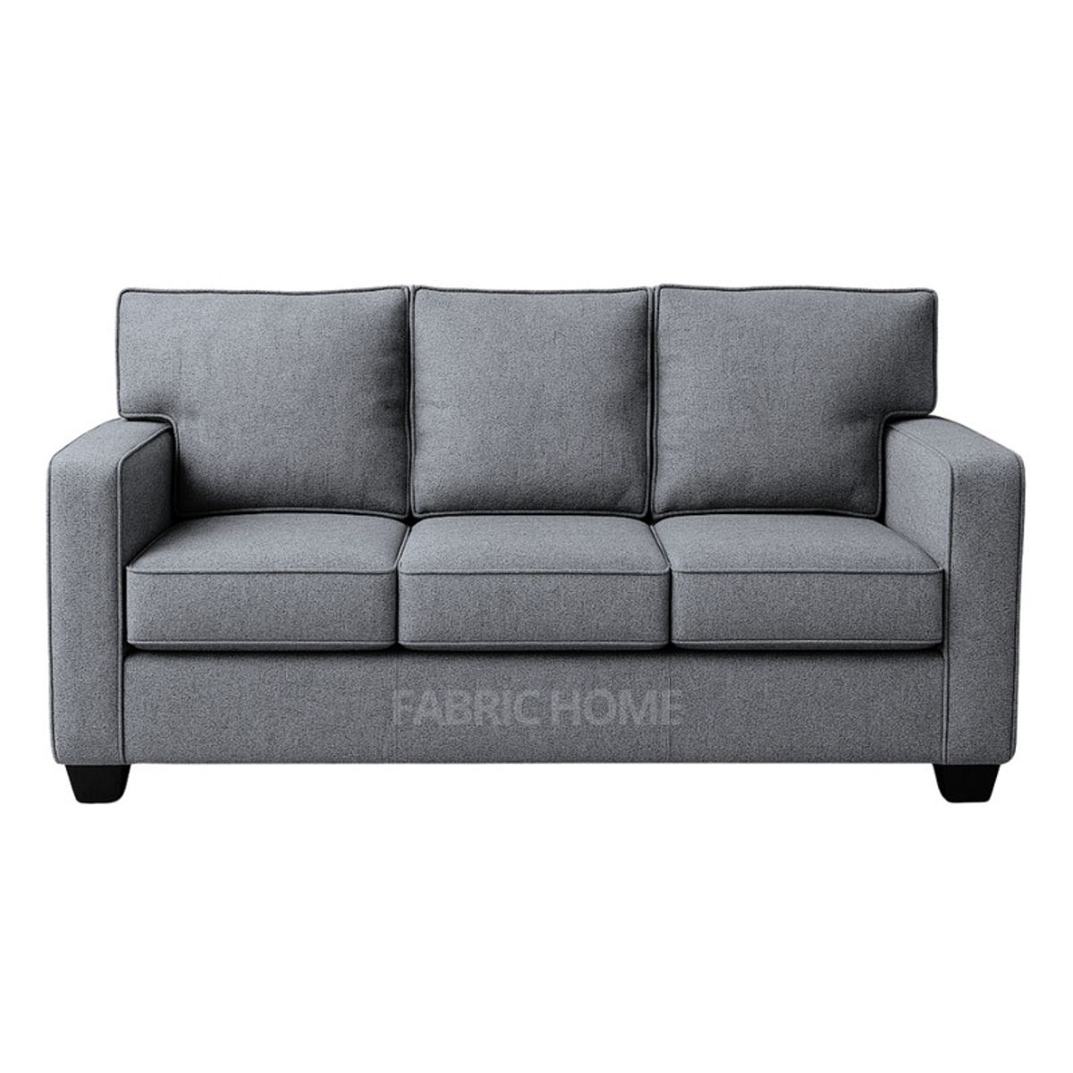 GENERICO - Juego de Sala Reims 3-1