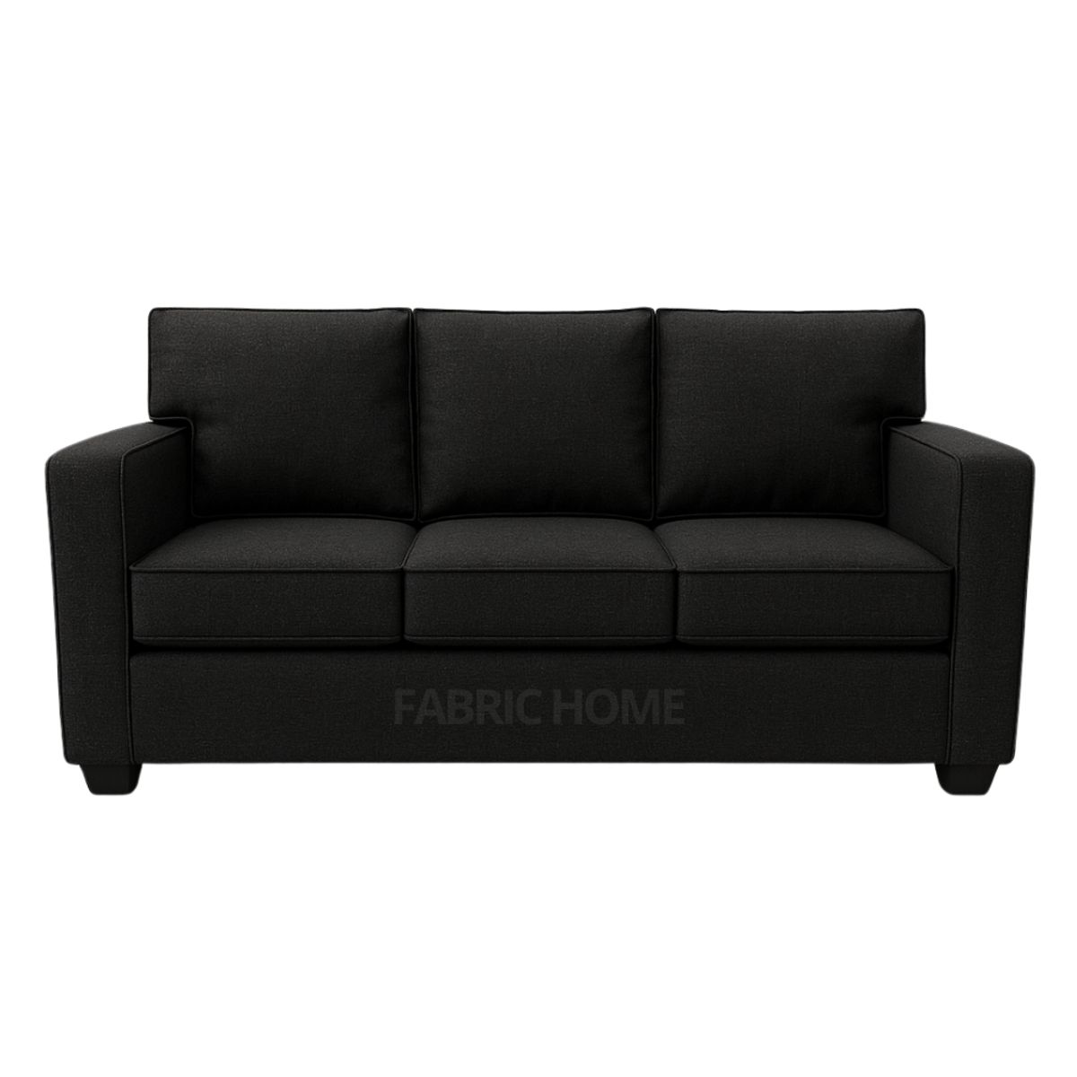 GENERICO - Juego de Sala Reims 3-1