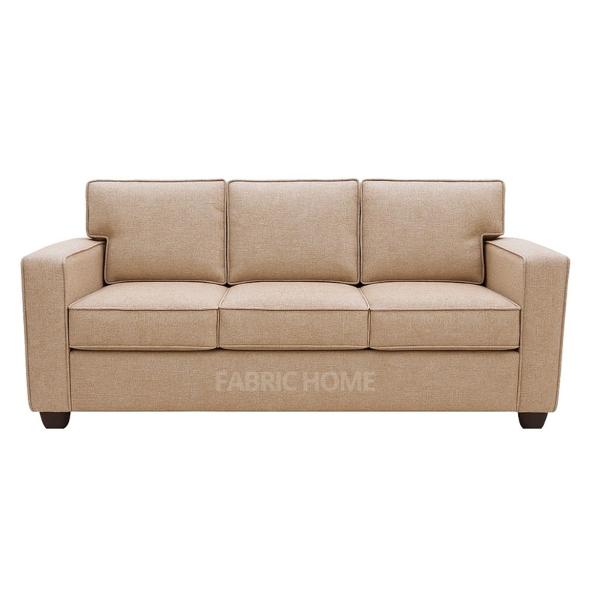 GENERICO - Juego de Sala Reims 3-1