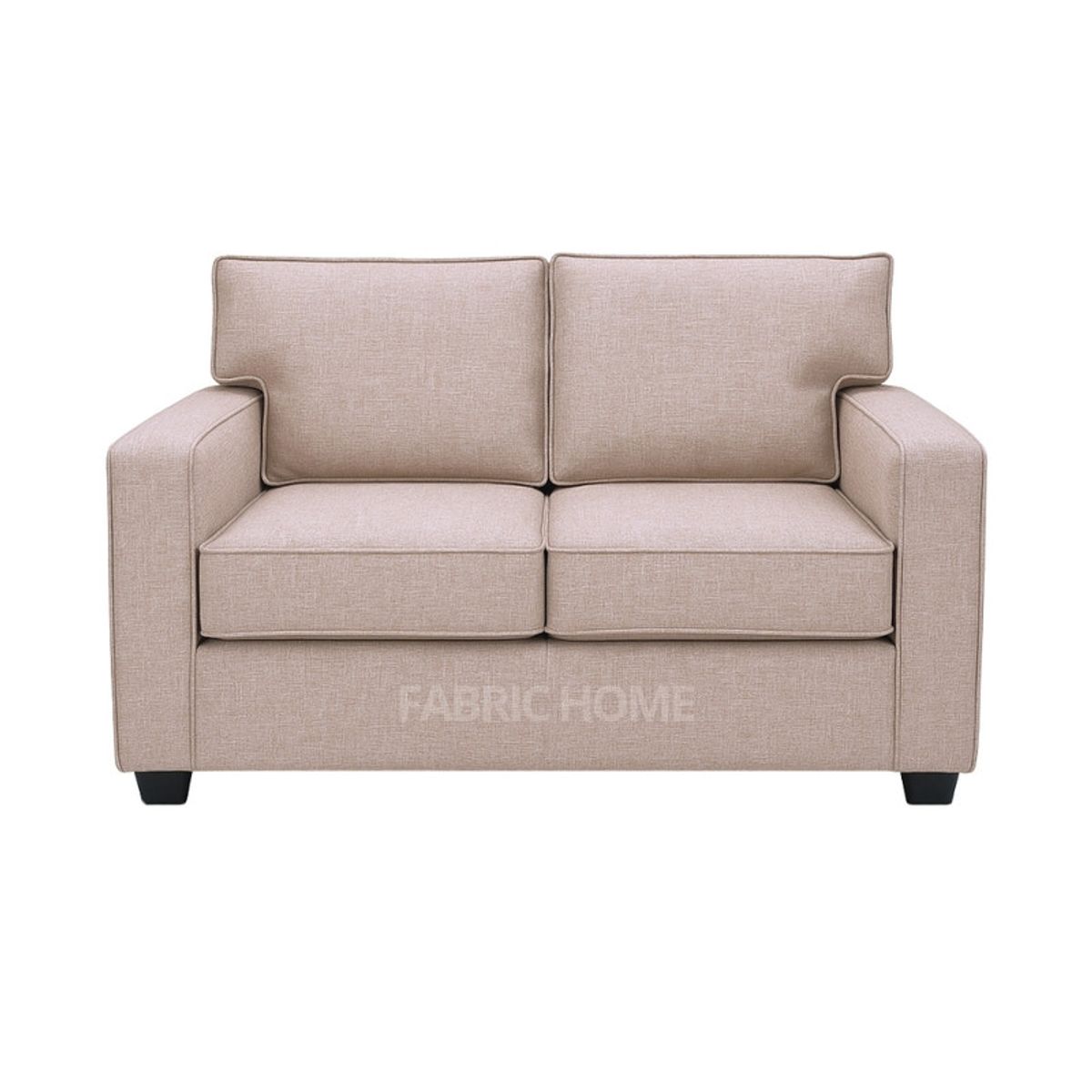 GENERICO - Juego de Sala Reims 2-1