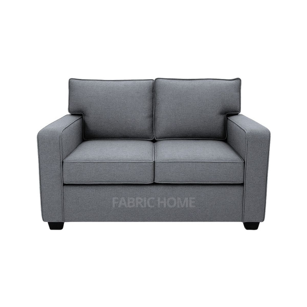 GENERICO - Juego de Sala Reims 2-1