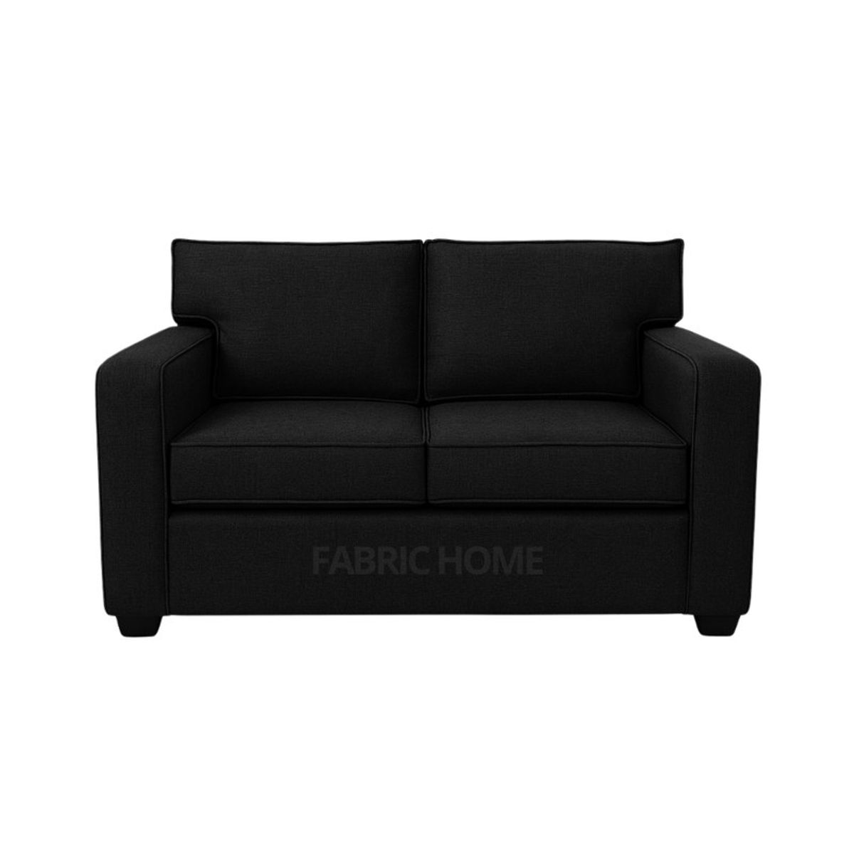 GENERICO - Juego de Sala Reims 2-1