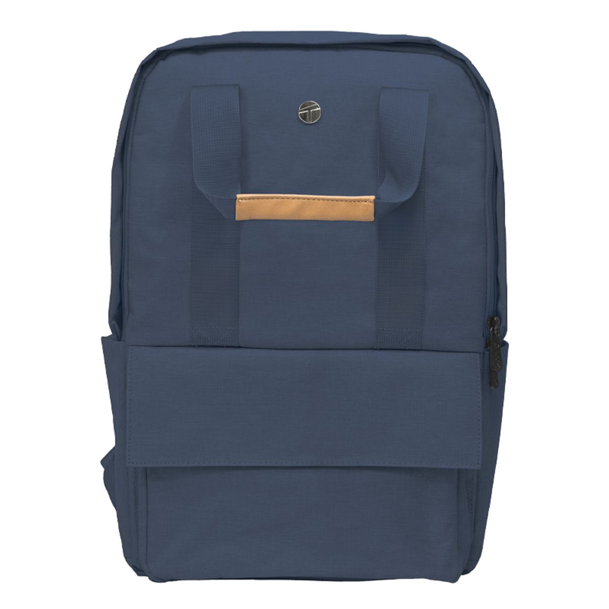 Teros - Mochila Gamer Teros City II