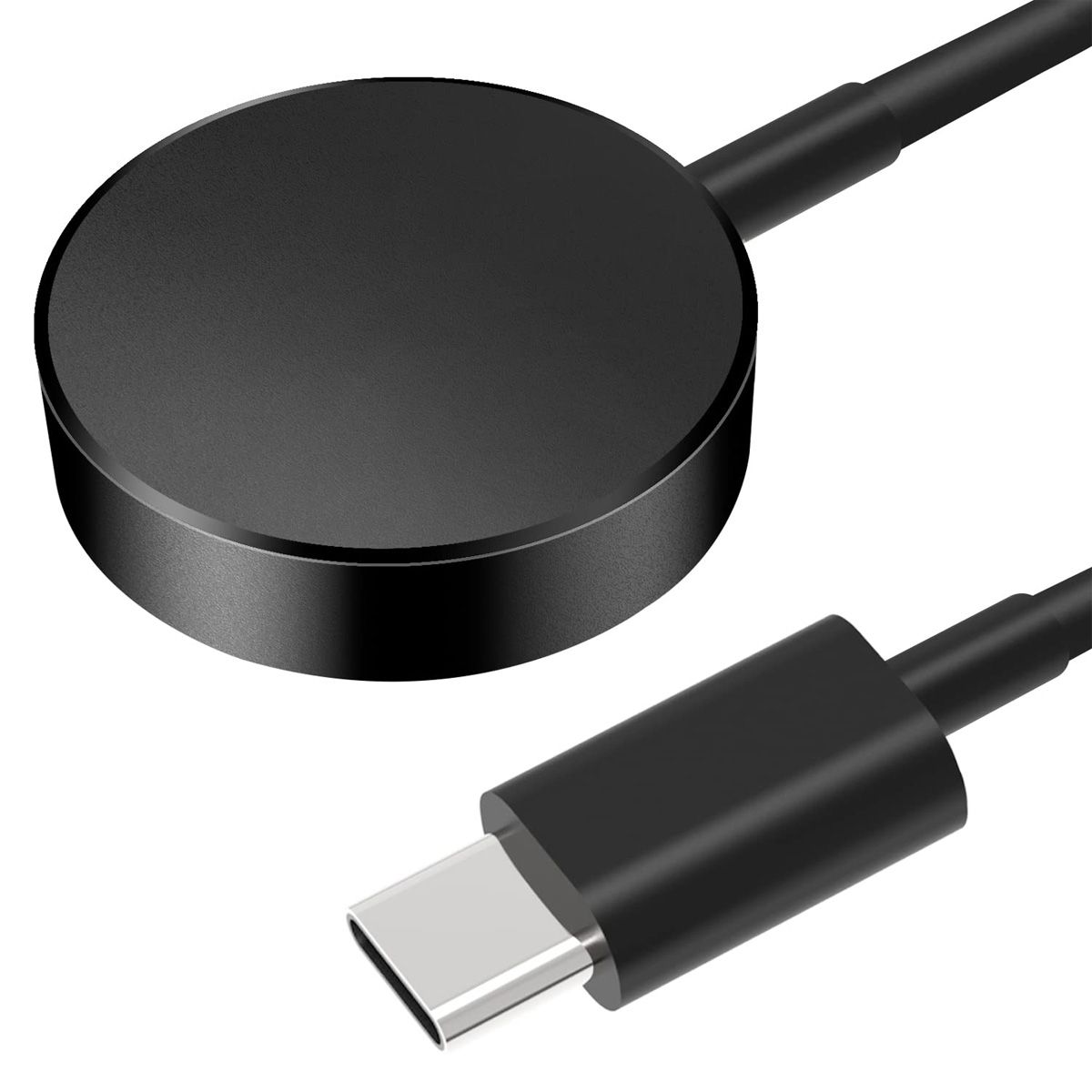Cargador para Samsung Galaxy Watch 4, marca GENERICO - Foto Principal