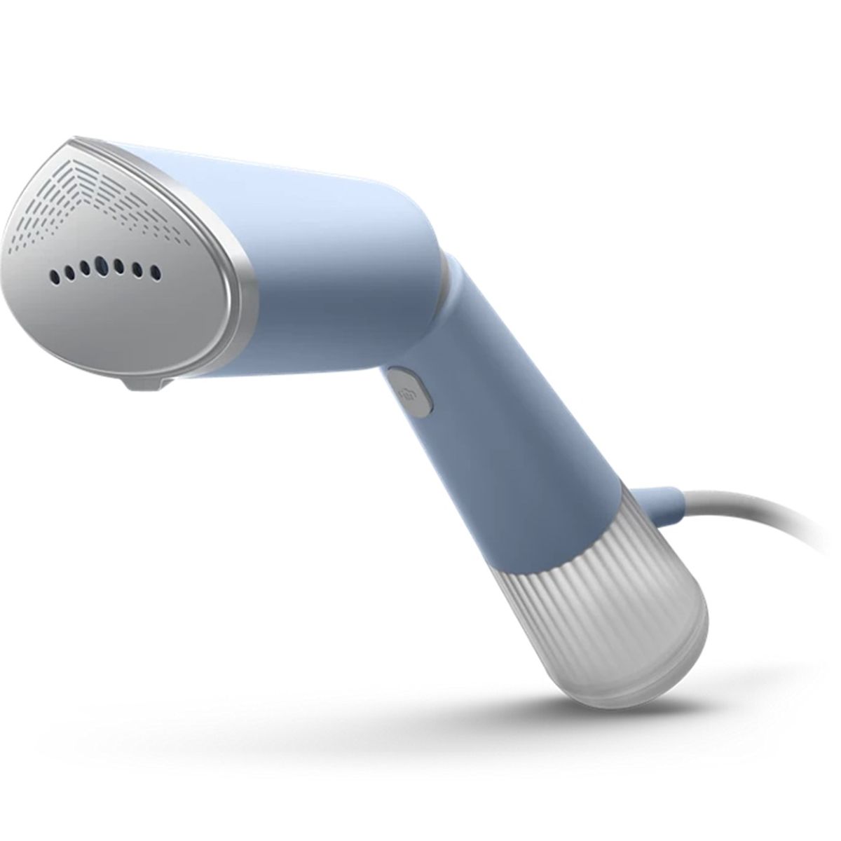 PHILIPS - Vaporizador De Mano Plegable Philips Serie 5000 Mod. STH5020 / 20