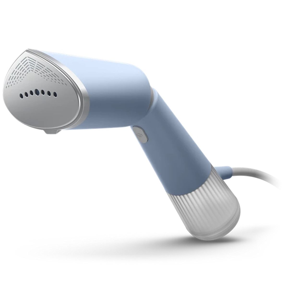 PHILIPS - Vaporizador De Mano Plegable Philips Serie 5000 Mod. STH5020 / 20