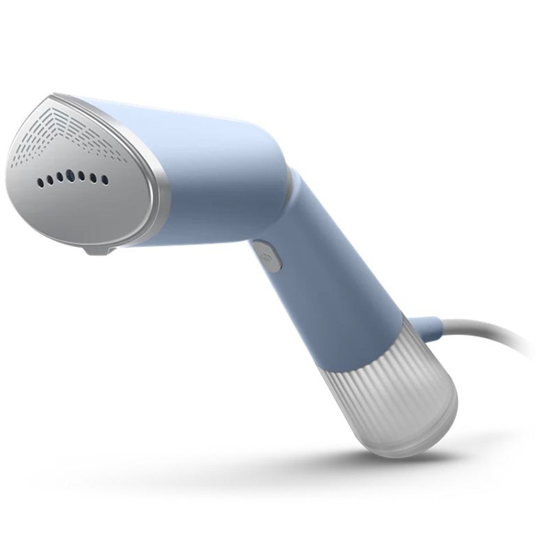 PHILIPS - Vaporizador De Mano Plegable Philips Serie 5000 Mod. STH5020 / 20