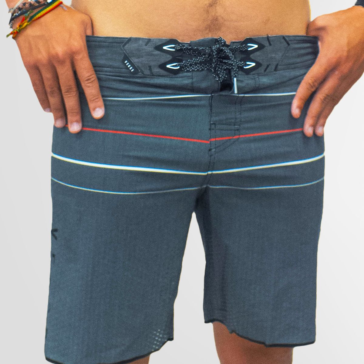 VEECE - Short Raptor 2 Pro Tech Veece