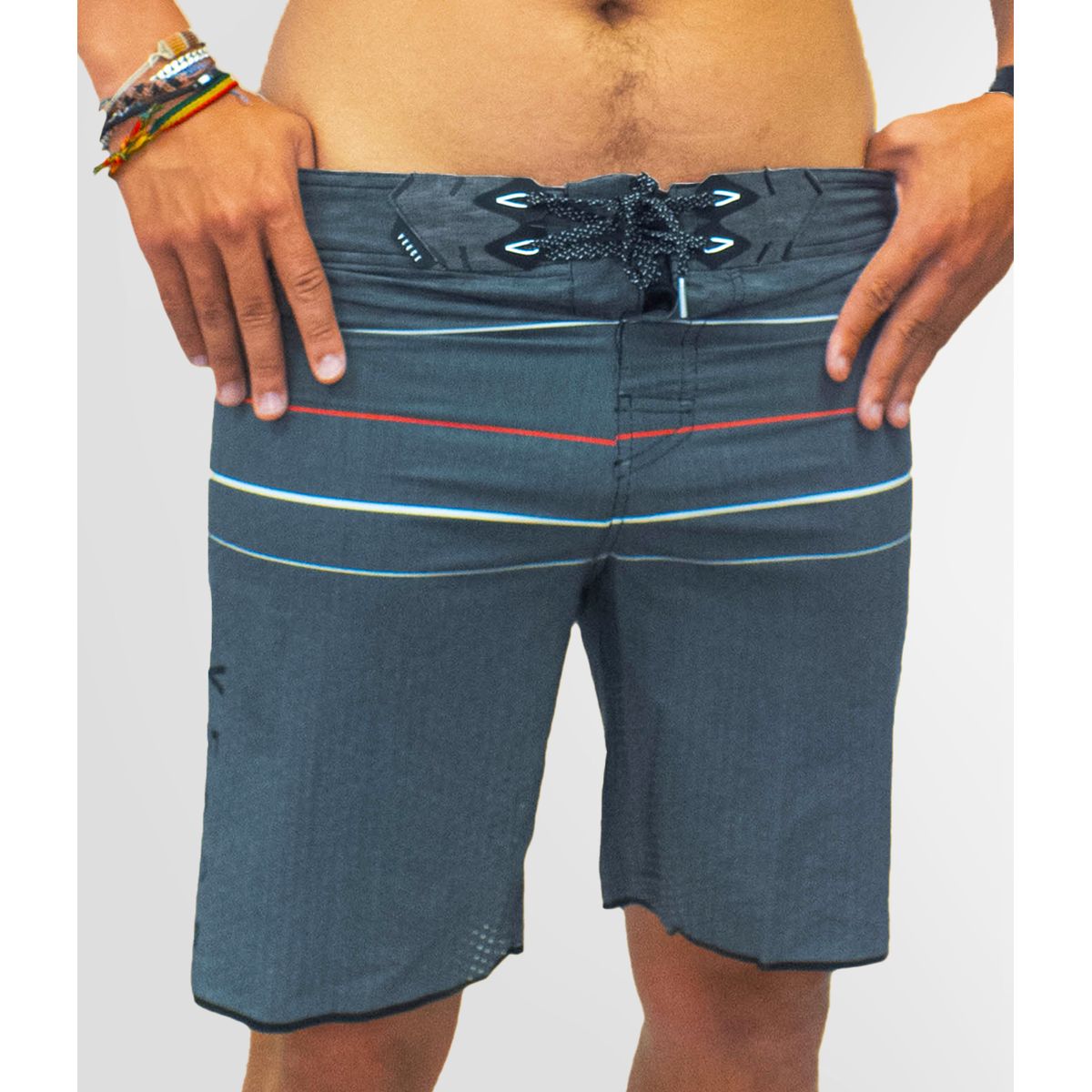 VEECE - Short Raptor 2 Pro Tech Veece