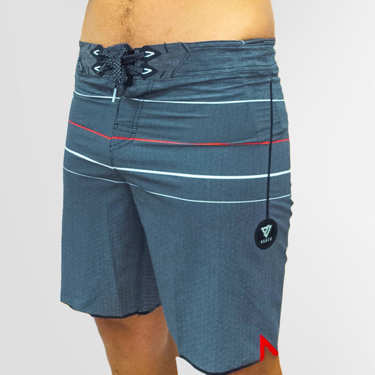 VEECE - Short Raptor 2 Pro Tech Veece