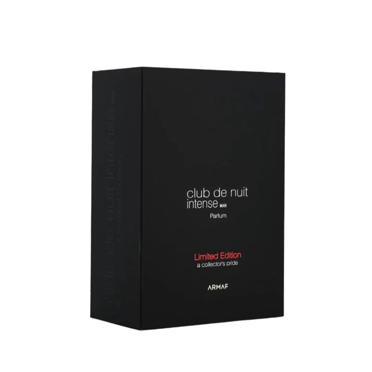 ARMAF - Armaf Club de Nuit Intense Man Limited Edition Parfum 105ml