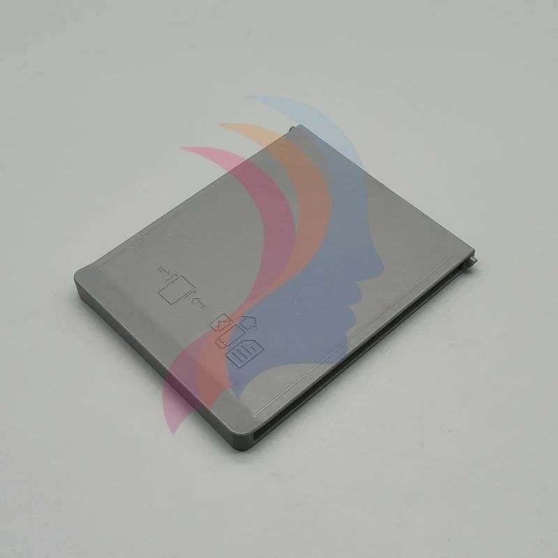 GENERICO - BANDEJA ENTRADA DE PAPEL ORIGINAL L3110L3210L3250L3150L1250L5190L5290