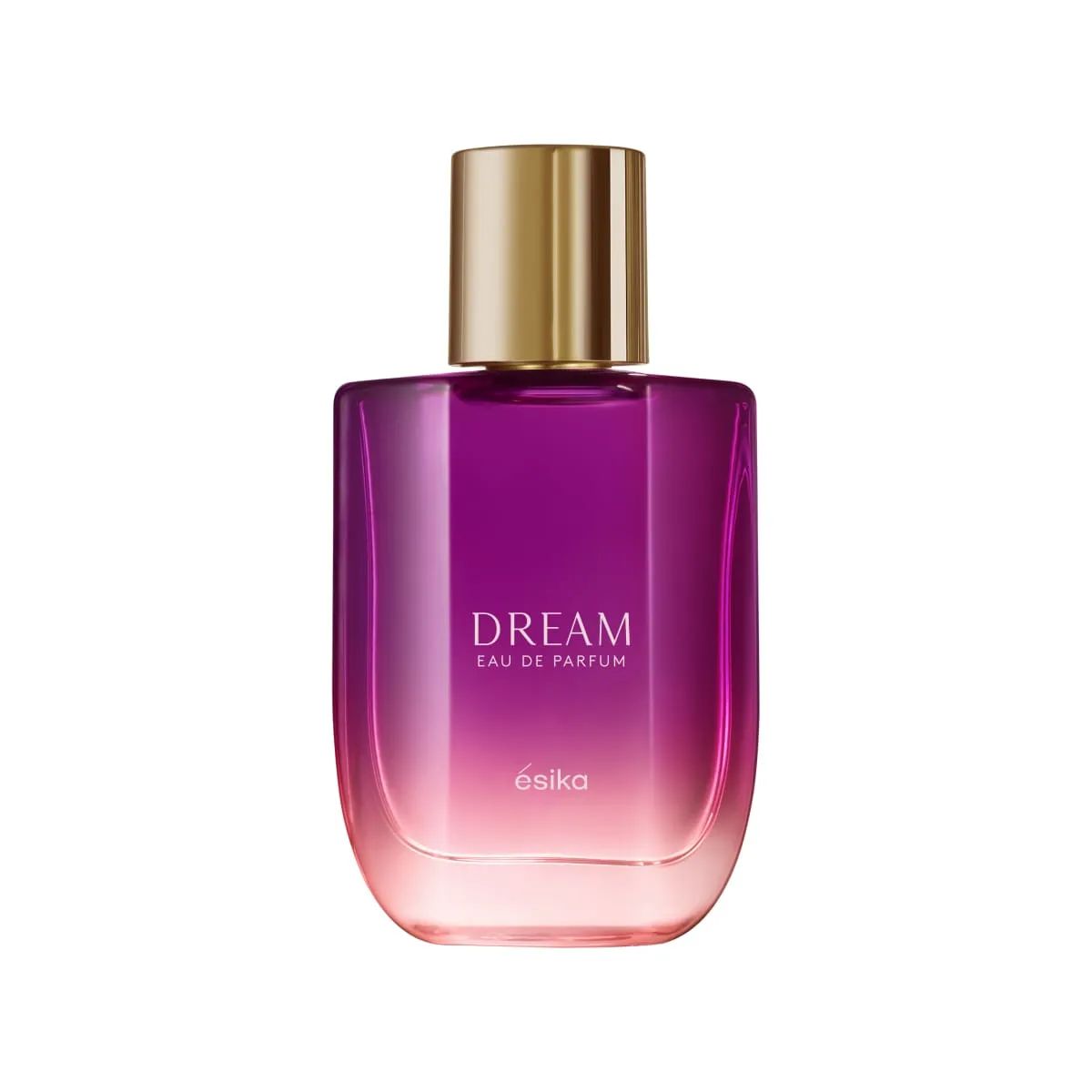 ESIKA - Dream Eau de Parfum de mujer 45 ml