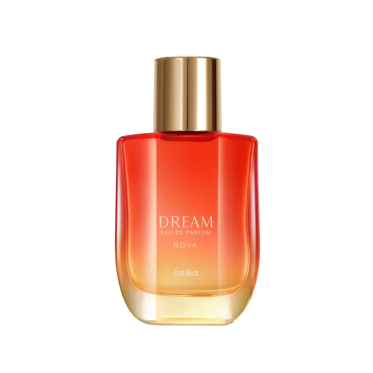 Esika - Dream Nova Eau de Parfum de mujer 45 ml