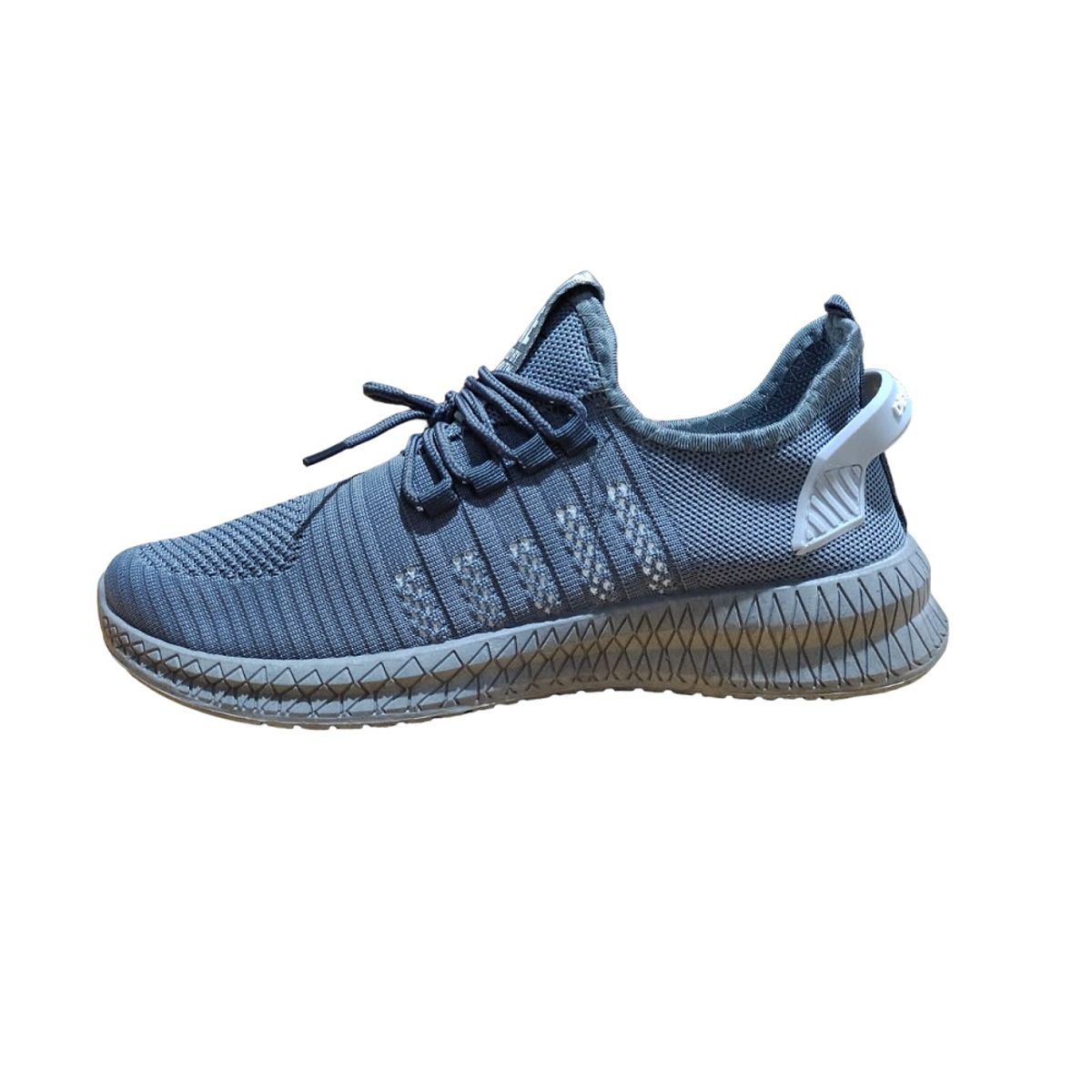 GENERICO - Zapatillas Urbanas Hombre St Importado