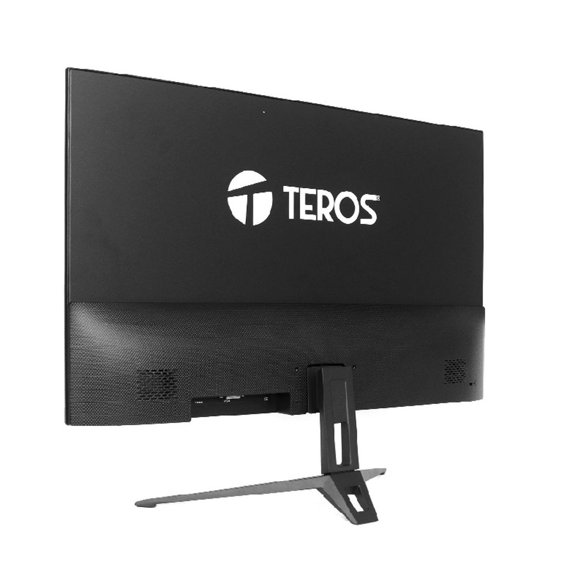 TEROS - Monitor Teros 24" 23.8 TE-2415S IPS 120HZ 1MS HDMI PARLANTE FHD