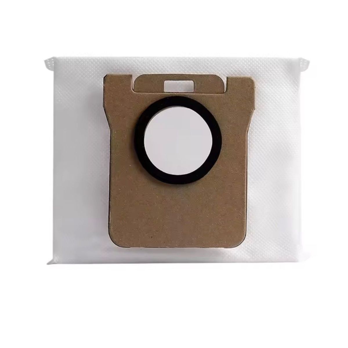 GENERICO - Bolsa De Polvo Para Robot Aspirador Xiaomi S20plus