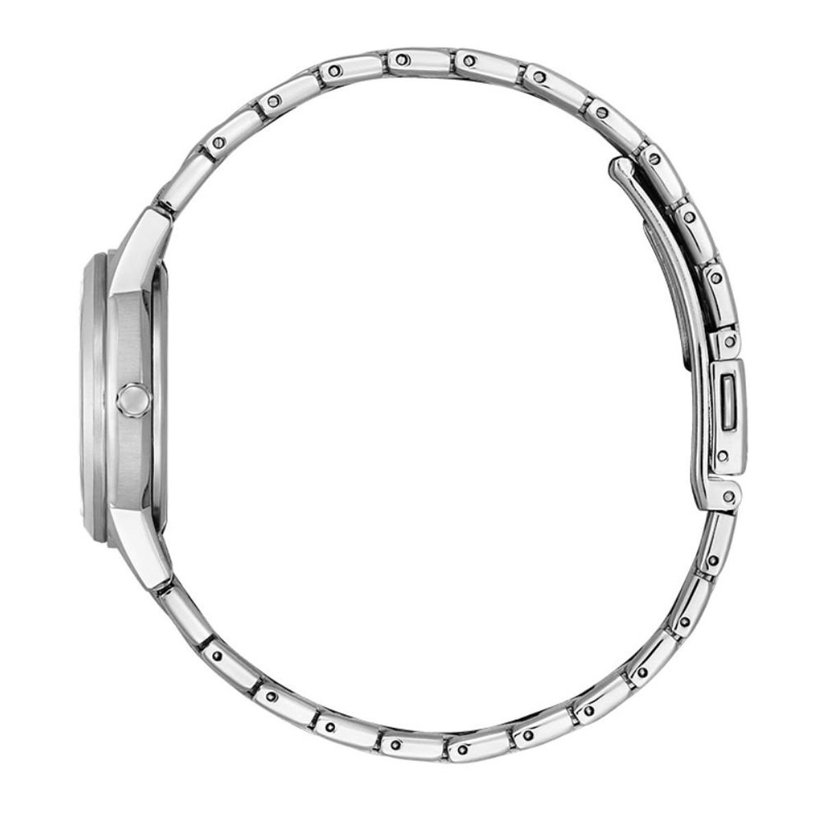 CITIZEN - Reloj Citizen Para Mujer FE1240-57L