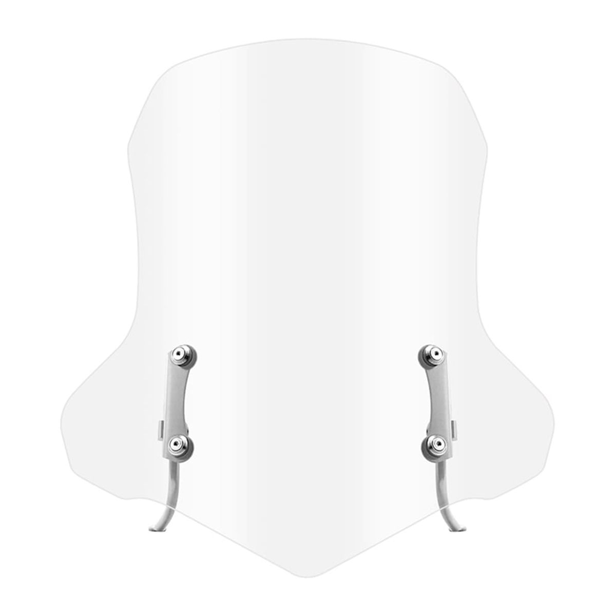 UNIVERSAL - CUPULA UNIVERSAL MOTO