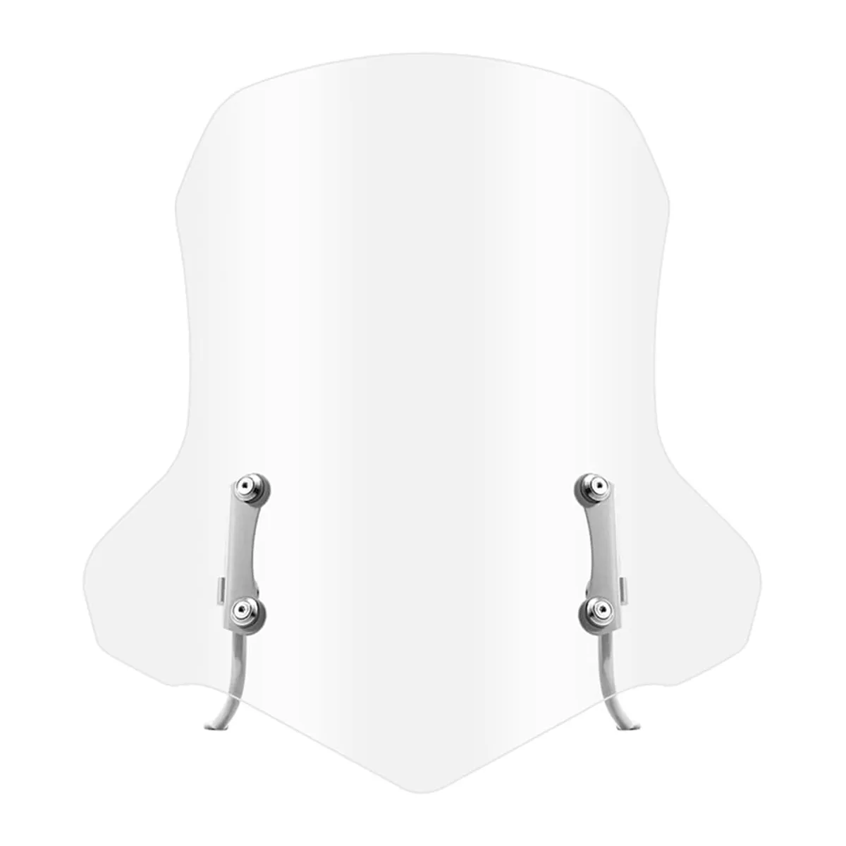 UNIVERSAL - CUPULA UNIVERSAL MOTO