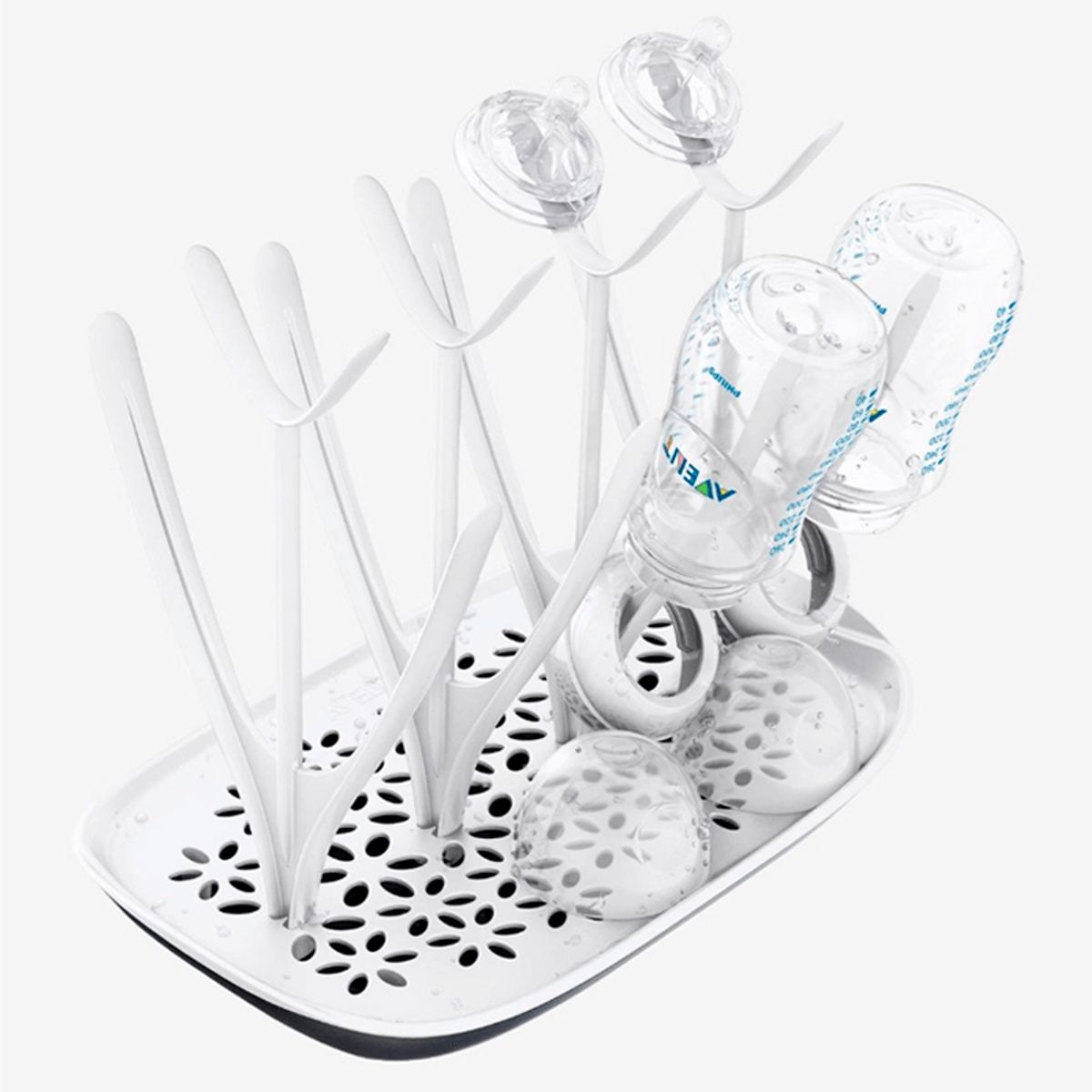 AVENT - Avent - Escurridor Para Biberones