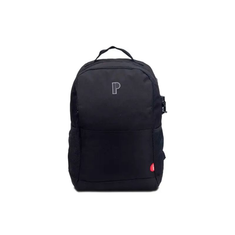 PORTA - MOCHILA PORTA ORIGINAL FILTER