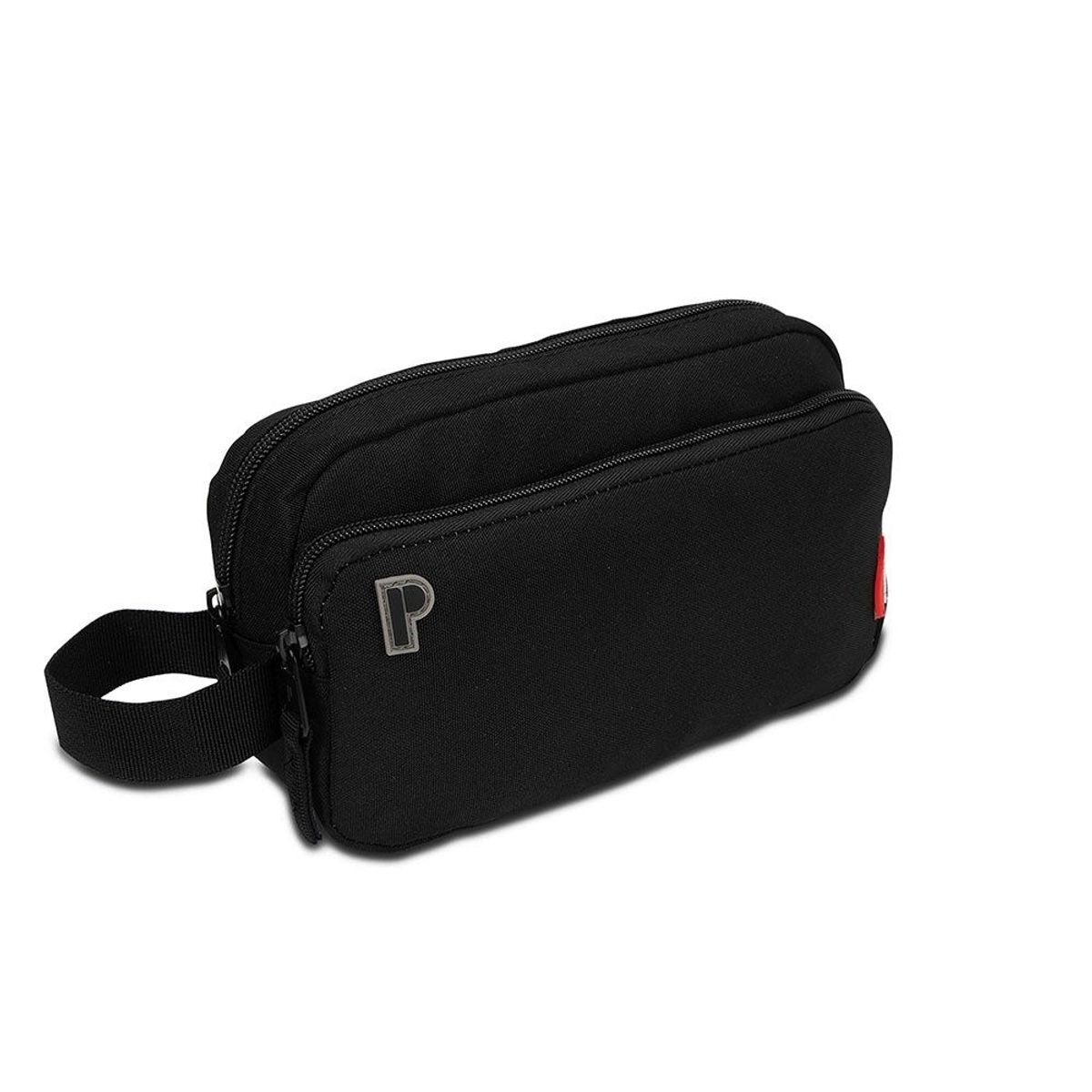 PORTA - MOCHILA PORTA ORIGINAL BOHR SOPORTE 22L