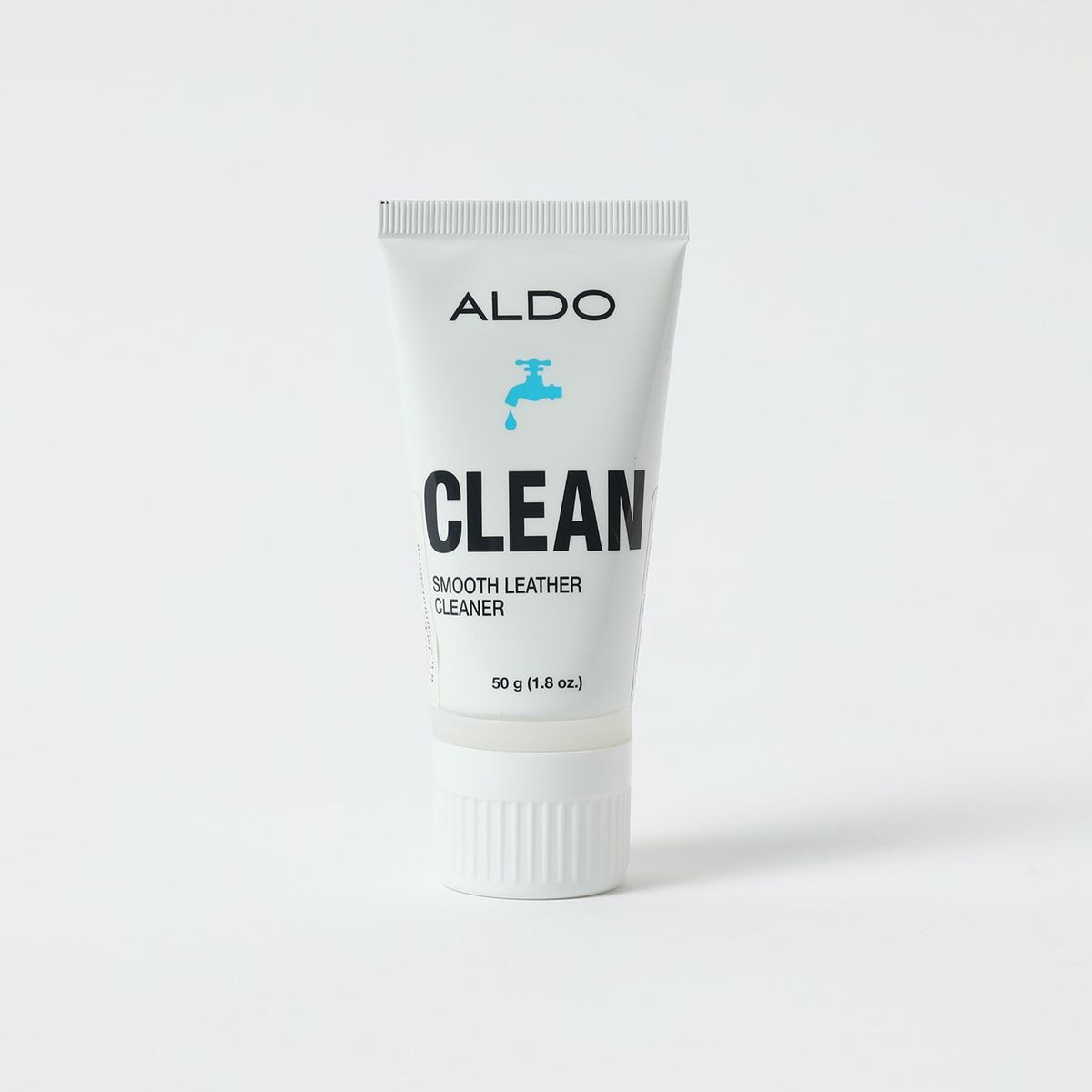 ALDO - Cuidado para los zapatos