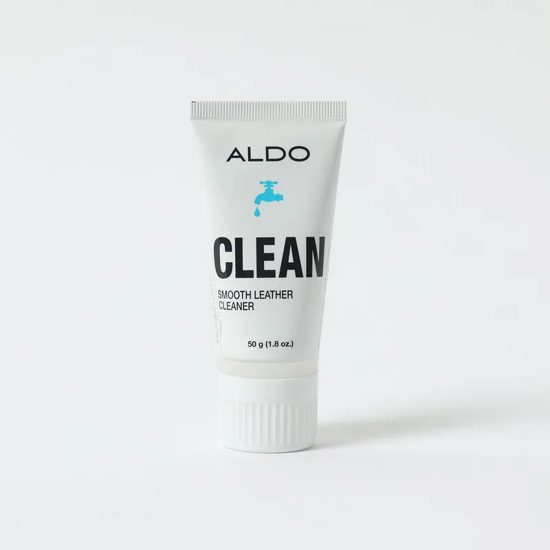 ALDO - Cuidado para los zapatos