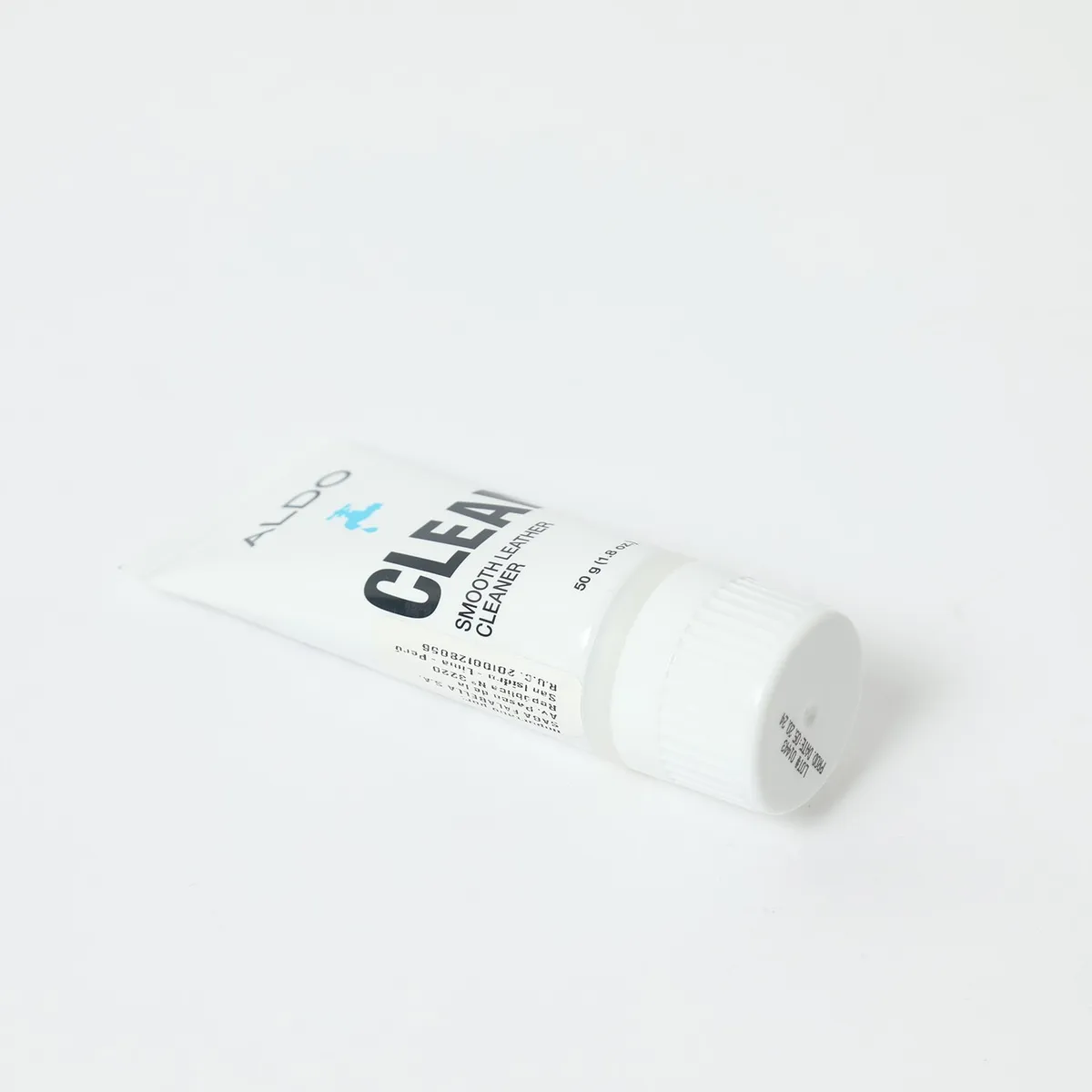 ALDO - Cuidado para los zapatos