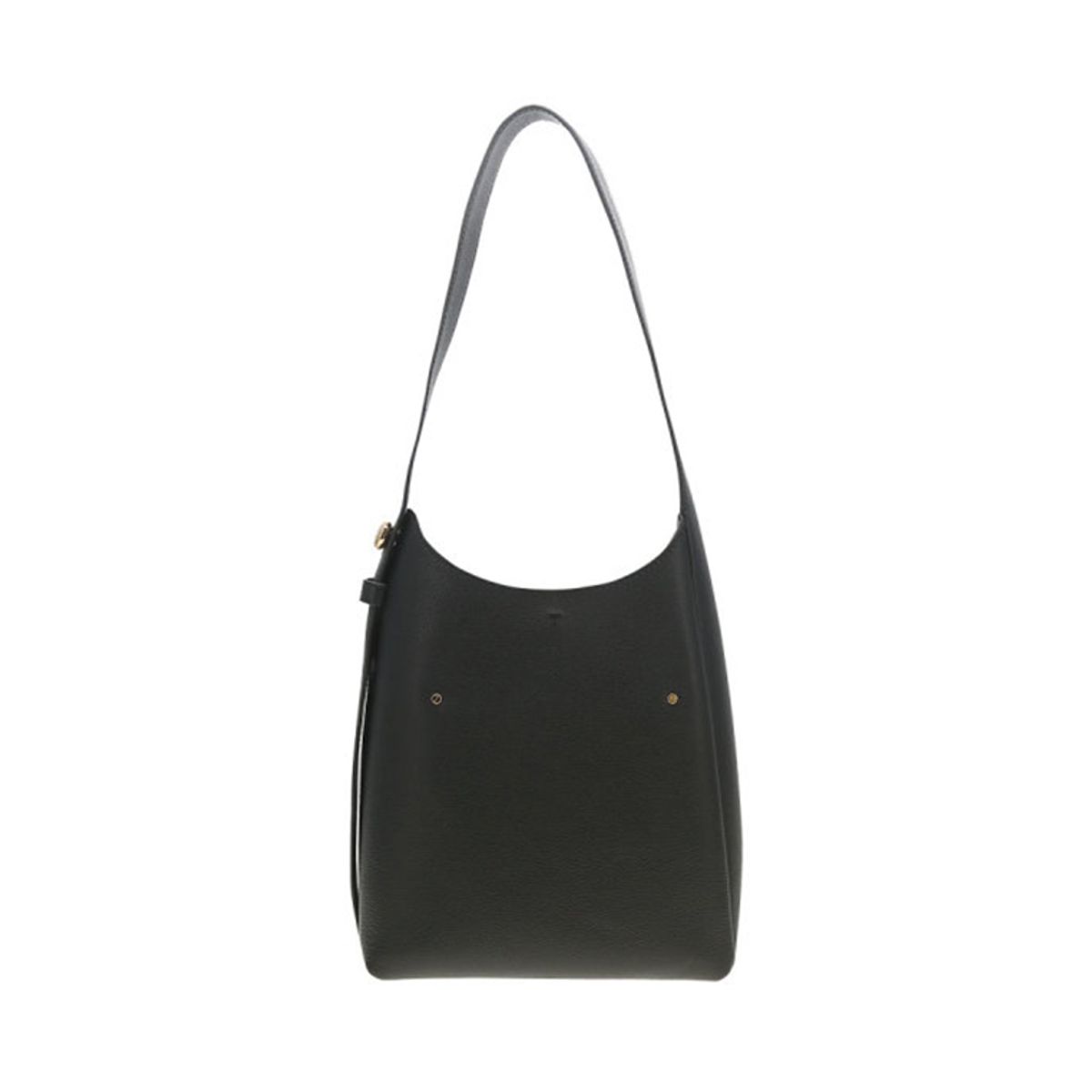 TORY BURCH - TORY BURCH Boutique Romy Cuero Bolso Cruzado Hombro Pequeño 175172