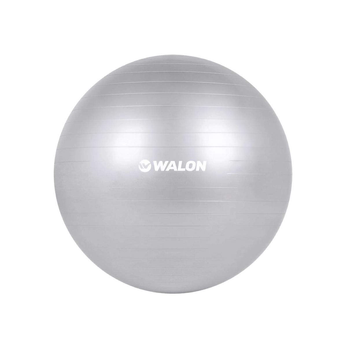 GENERICO - Pelota Pilates 65 cm - WALON